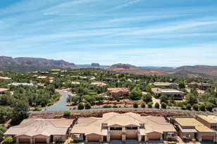 3917 Positano Pl, Sedona, AZ 86336 - Photo 3