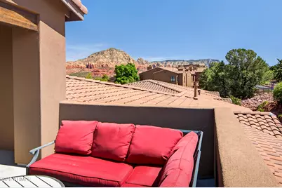 3917 Positano Place, Sedona, AZ 86336 - Photo 43