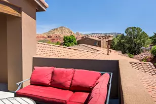 3917 Positano Pl, Sedona, AZ 86336 - Photo 43