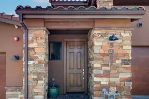 3917 Positano Pl, Sedona, AZ 86336 - Photo 15