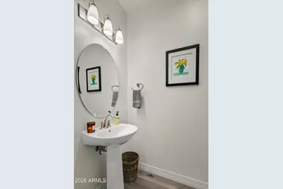3917 Positano Place, Sedona, AZ 86336 - Photo 35