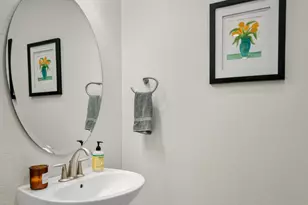 3917 Positano Pl, Sedona, AZ 86336 - Photo 35