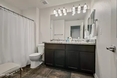 3917 Positano Place, Sedona, AZ 86336 - Photo 45