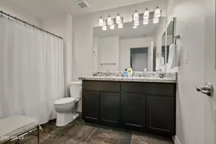 3917 Positano Pl, Sedona, AZ 86336 - Photo 45