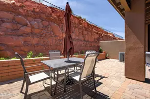 3917 Positano Pl, Sedona, AZ 86336 - Photo 27