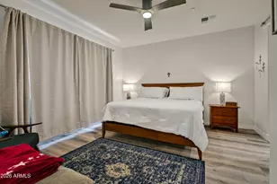 3917 Positano Pl, Sedona, AZ 86336 - Photo 31