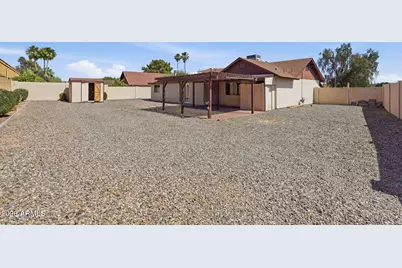 6026 W Juniper Avenue, Glendale, AZ 85306 - Photo 37