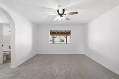 6026 W Juniper Avenue, Glendale, AZ 85306 - Photo 23