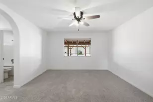 6026 W Juniper Ave, Glendale, AZ 85306 - Photo 23