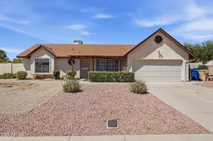 6026 W Juniper Ave, Glendale, AZ 85306 - Photo 3