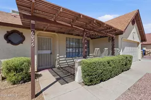 6026 W Juniper Ave, Glendale, AZ 85306 - Photo 5