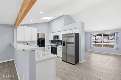 6026 W Juniper Avenue, Glendale, AZ 85306 - Photo 9