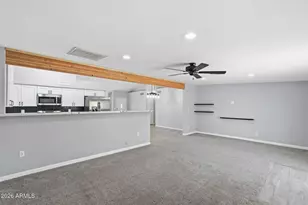 6026 W Juniper Ave, Glendale, AZ 85306 - Photo 9