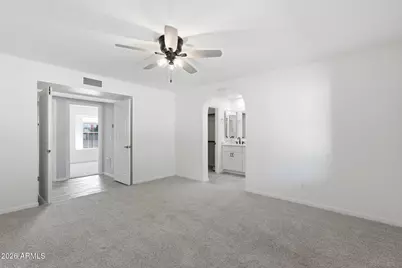 6026 W Juniper Avenue, Glendale, AZ 85306 - Photo 25