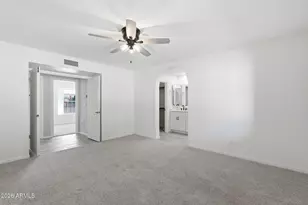 6026 W Juniper Ave, Glendale, AZ 85306 - Photo 25