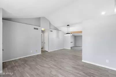 6026 W Juniper Avenue, Glendale, AZ 85306 - Photo 13