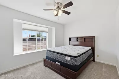 6026 W Juniper Avenue, Glendale, AZ 85306 - Photo 21