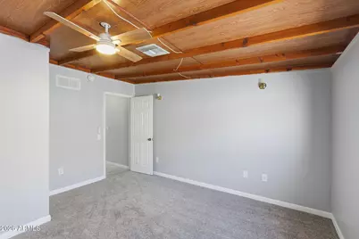 6026 W Juniper Avenue, Glendale, AZ 85306 - Photo 17