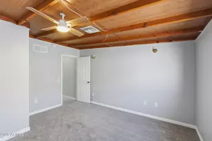 6026 W Juniper Ave, Glendale, AZ 85306 - Photo 17