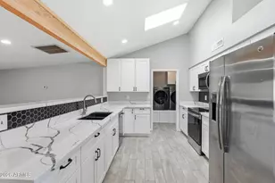 6026 W Juniper Ave, Glendale, AZ 85306 - Photo 11