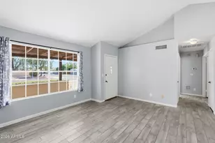 6026 W Juniper Ave, Glendale, AZ 85306 - Photo 7