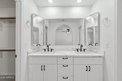 6026 W Juniper Avenue, Glendale, AZ 85306 - Photo 29