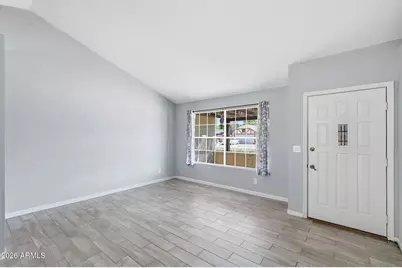 6026 W Juniper Avenue, Glendale, AZ 85306 - Photo 5