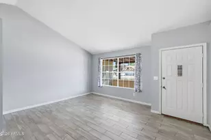 6026 W Juniper Ave, Glendale, AZ 85306 - Photo 5