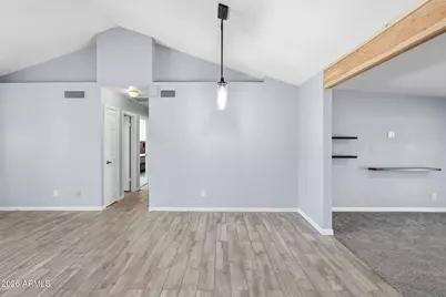 6026 W Juniper Avenue, Glendale, AZ 85306 - Photo 15