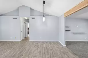 6026 W Juniper Ave, Glendale, AZ 85306 - Photo 15