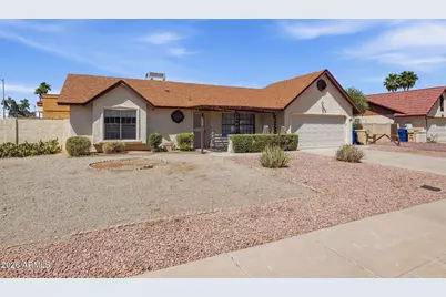 6026 W Juniper Avenue, Glendale, AZ 85306 - Photo 39