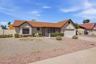 6026 W Juniper Ave, Glendale, AZ 85306 - Photo 39