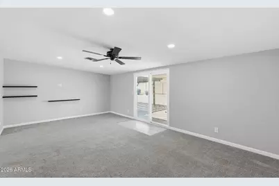 6026 W Juniper Avenue, Glendale, AZ 85306 - Photo 19