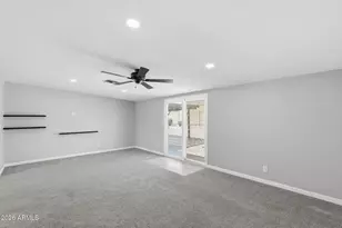 6026 W Juniper Ave, Glendale, AZ 85306 - Photo 19
