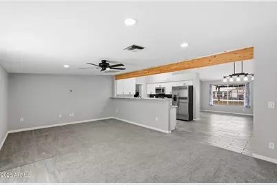 6026 W Juniper Avenue, Glendale, AZ 85306 - Photo 7