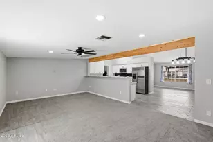 6026 W Juniper Ave, Glendale, AZ 85306 - Photo 7