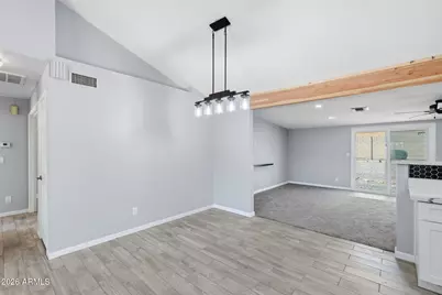 6026 W Juniper Avenue, Glendale, AZ 85306 - Photo 3