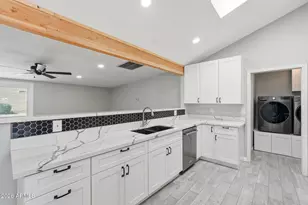 6026 W Juniper Ave, Glendale, AZ 85306 - Photo 11