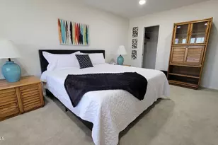 12930 W Seville Dr, Sun City West, AZ 85375 - Photo 3