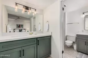 12930 W Seville Dr, Sun City West, AZ 85375 - Photo 23