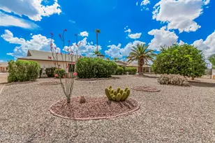 12930 W Seville Dr, Sun City West, AZ 85375 - Photo 33