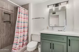12930 W Seville Dr, Sun City West, AZ 85375 - Photo 25