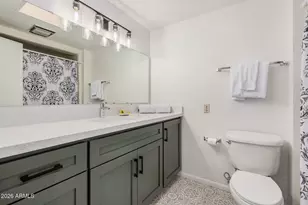 12930 W Seville Dr, Sun City West, AZ 85375 - Photo 29