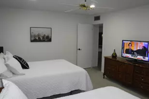 12930 W Seville Dr, Sun City West, AZ 85375 - Photo 31
