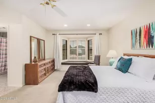 12930 W Seville Dr, Sun City West, AZ 85375 - Photo 21