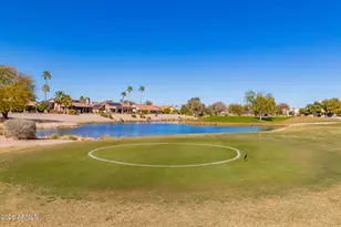 12930 W Seville Dr, Sun City West, AZ 85375 - Photo 41