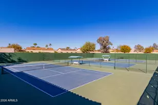 12930 W Seville Dr, Sun City West, AZ 85375 - Photo 37