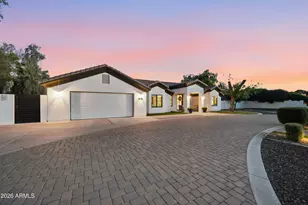 5213 W Dobbins Rd, Laveen, AZ 85339 - Photo 5
