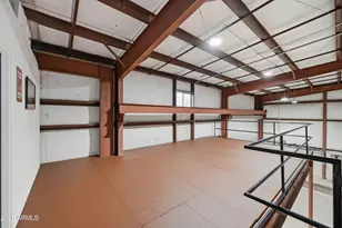5213 W Dobbins Rd, Laveen, AZ 85339 - Photo 47