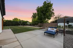 5213 W Dobbins Rd, Laveen, AZ 85339 - Photo 67